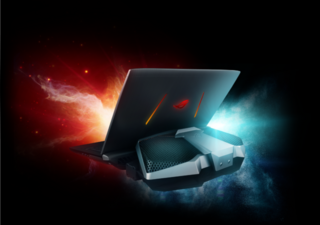 for-gaming