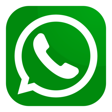 Chat Icon